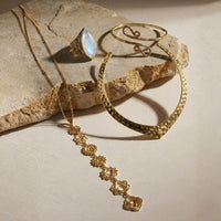 She Is Gold Bundle