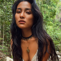 Sundara Choker
