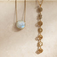 Celestial Moon Bundle