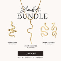 Shakti Bundle