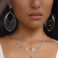 Goddess Silver Bundle