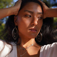 Goddess Silver Bundle