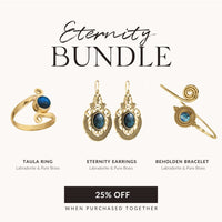 Eternity Bundle