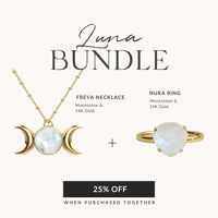 Luna Bundle