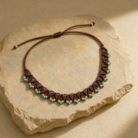 Lyra Choker