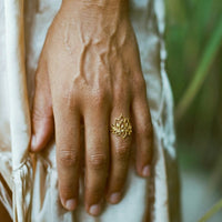 Padma Ring