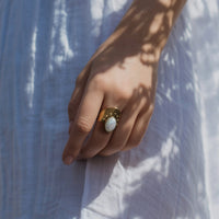 Luna Ring