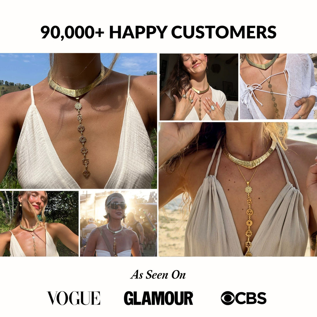 Statement Bundle