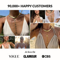 Statement Bundle