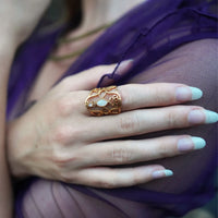 Helena Ring
