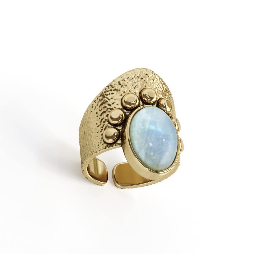 Luna Ring