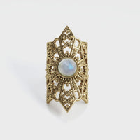 Salome Ring