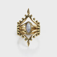 Diana Ring