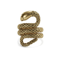 Kali Ring