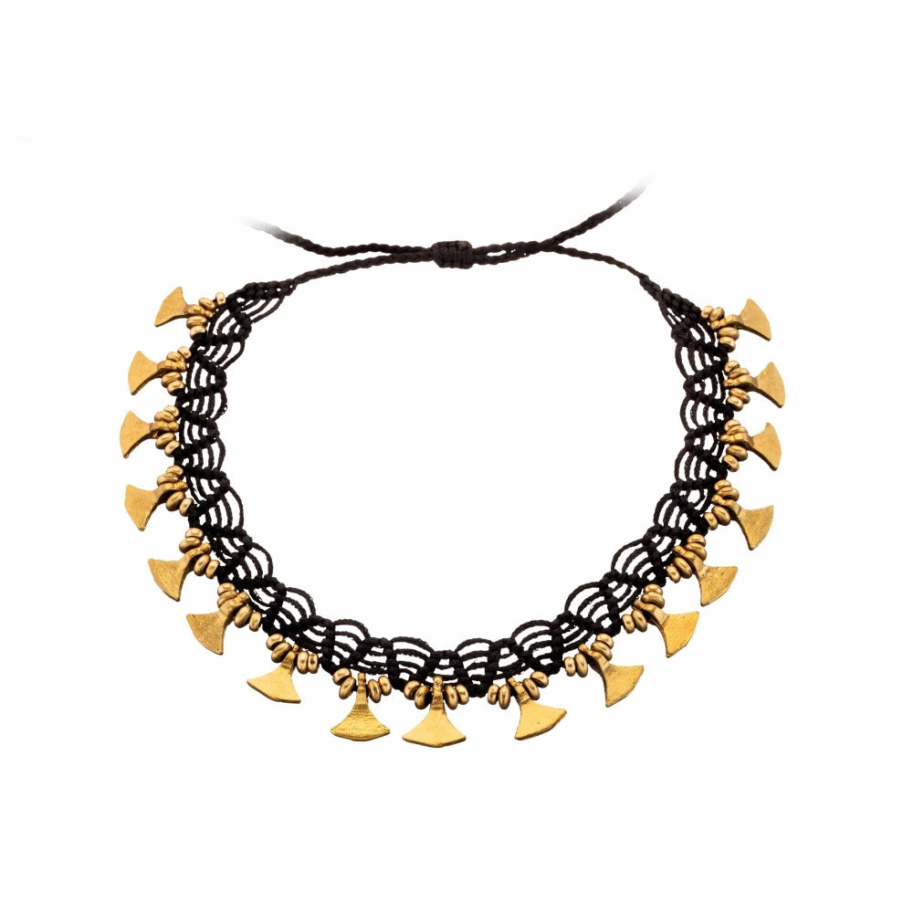 Sundara Choker