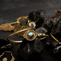 Beholden Bracelet