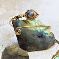 Beholden Bracelet