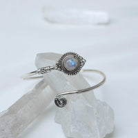 Beholden Bracelet