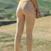 Sahara Leggings