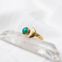Orbit Ring