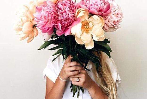 Spring Into Life With These 5 Tips