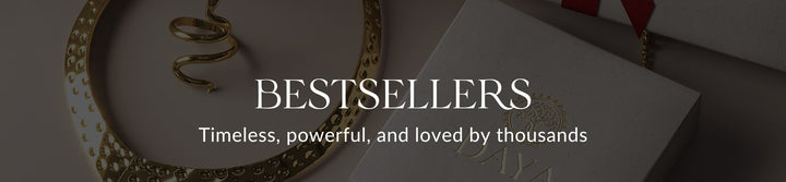 Best Sellers