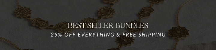 Daya's Best Sellers Bundles