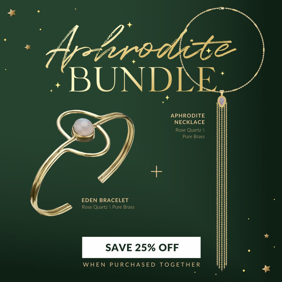 Aphrodite Bundle