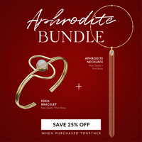 Aphrodite Bundle