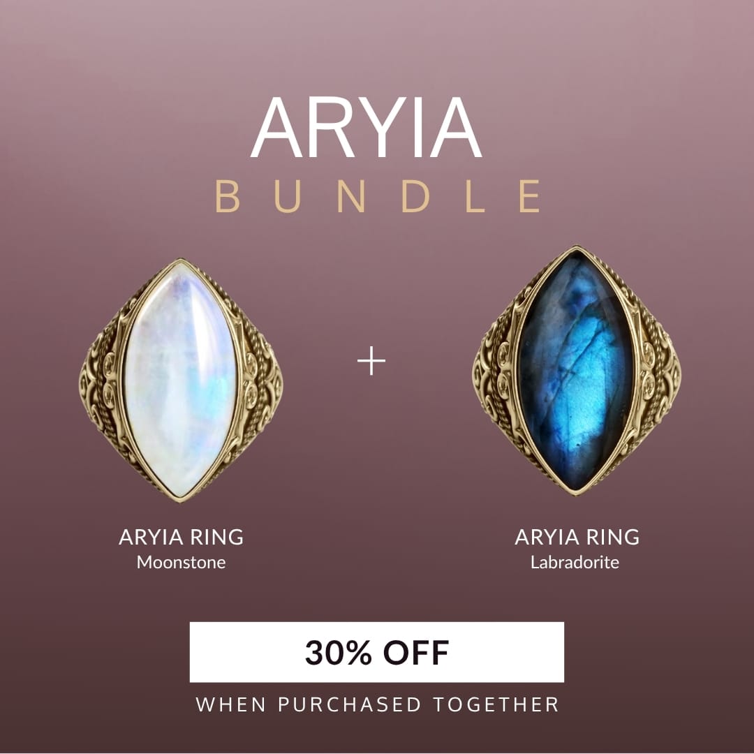 Aryia Bundle