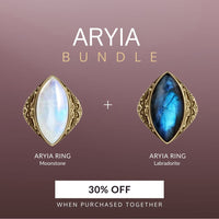 Aryia Bundle
