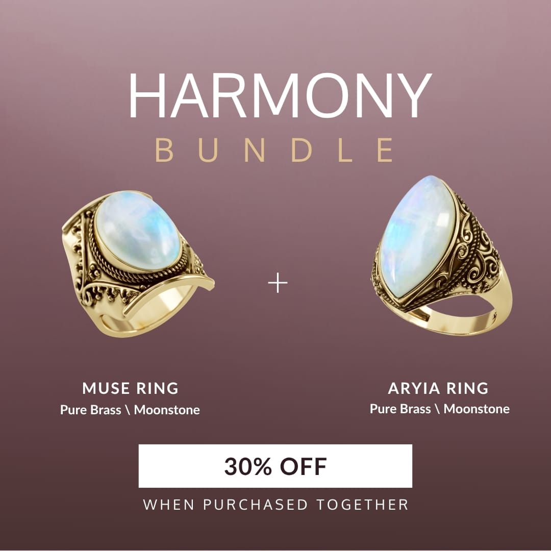 Harmony Bundle