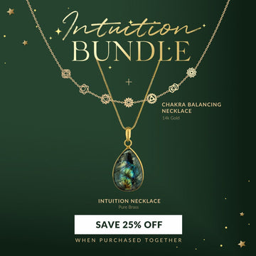 Intuition Bundle