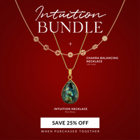 Intuition Bundle