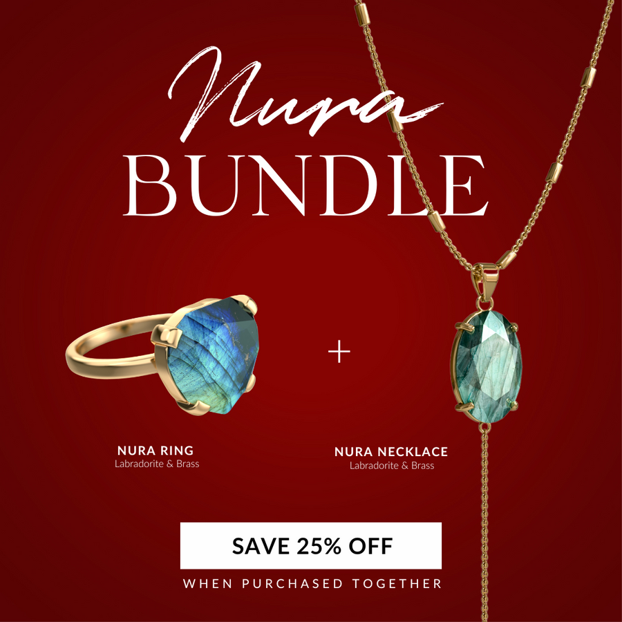 Nura Bundle