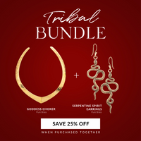 Tribal Bundle