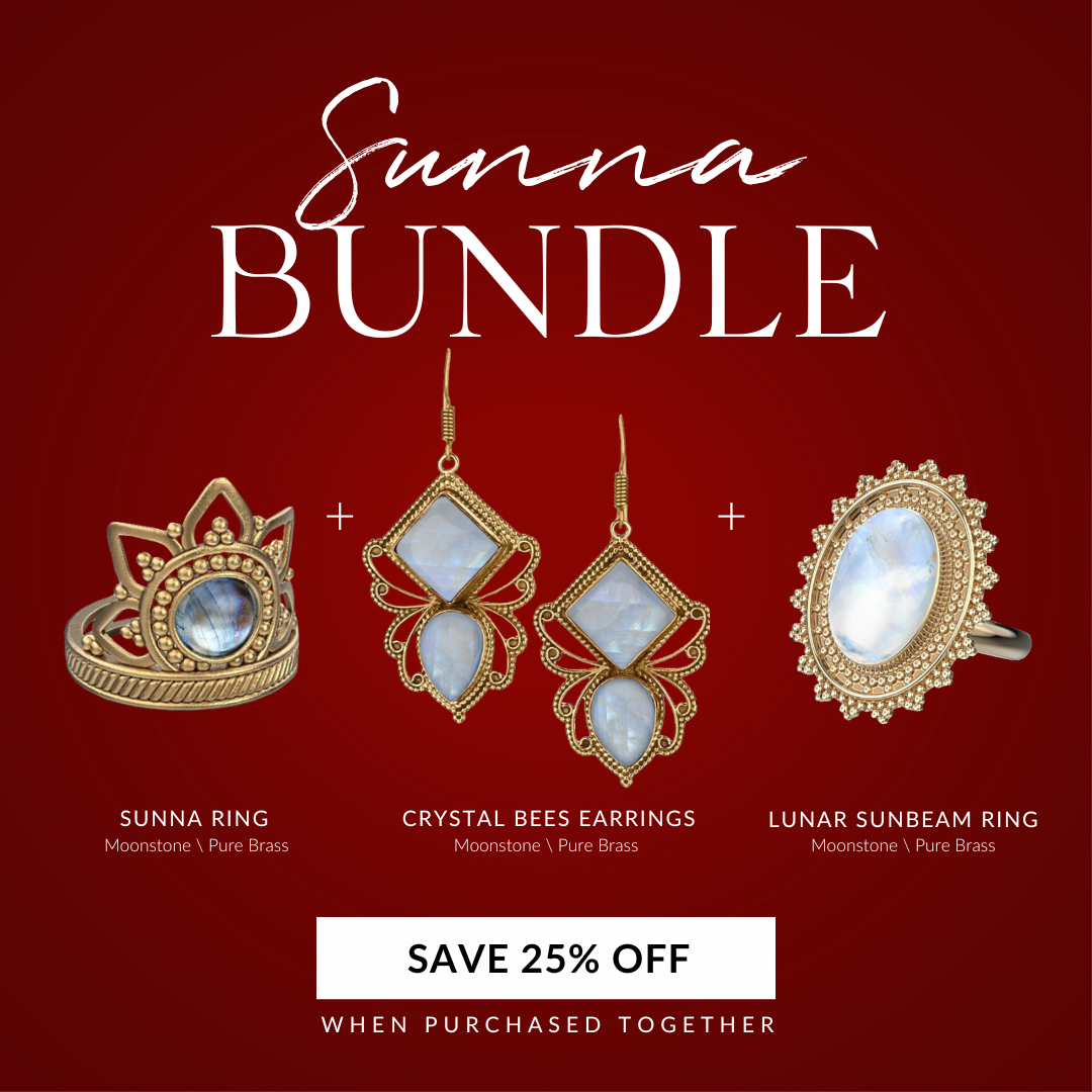 Sunna Bundle