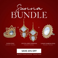 Sunna Bundle