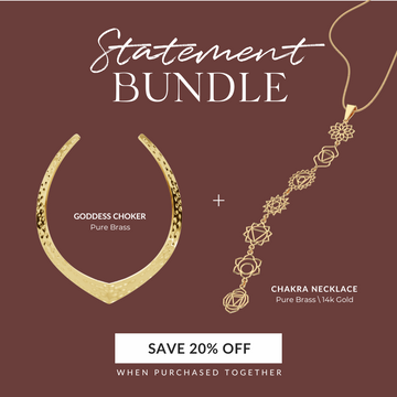 Statement Bundle