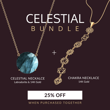 Celestial Bundle