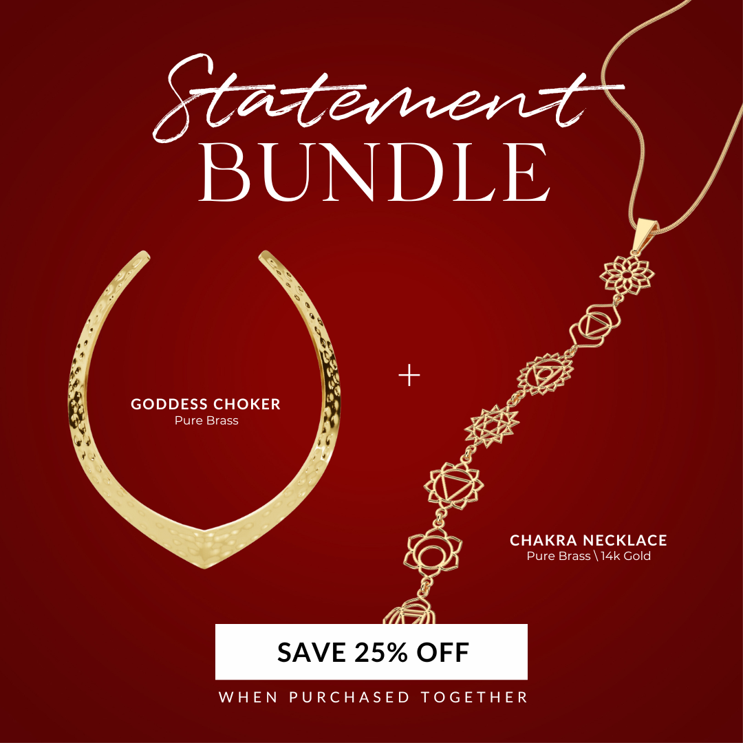 Statement Bundle