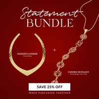 Statement Bundle