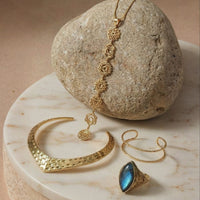 She’s Powerful Bundle