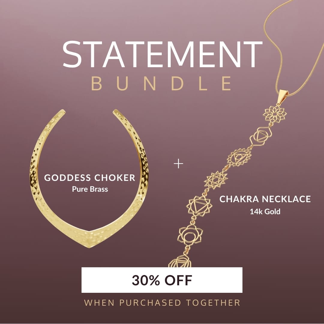 Statement Bundle