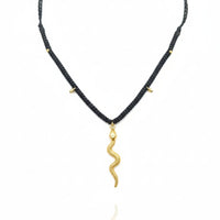 Kali Choker
