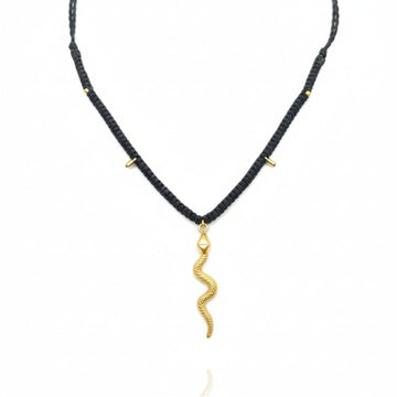 Kali Choker