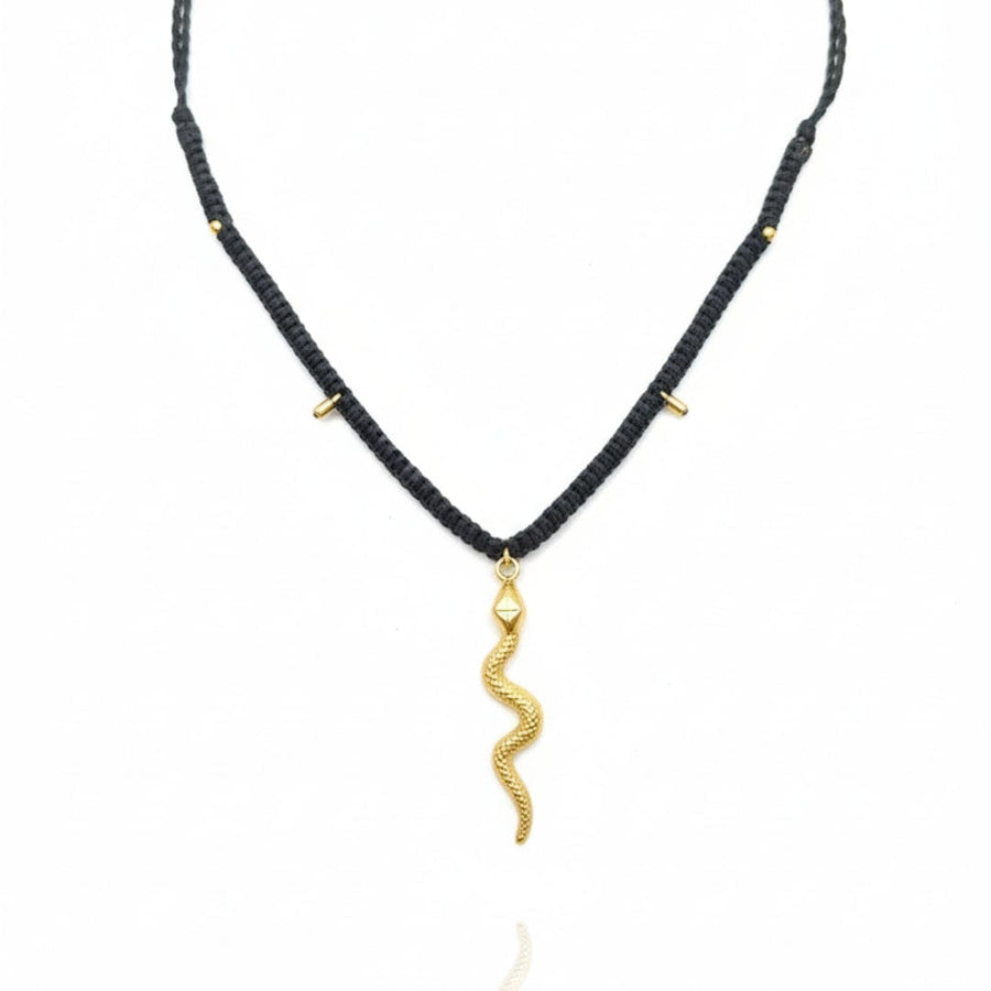 Kali Choker