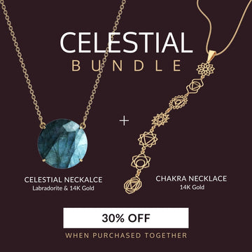 Celestial Bundle
