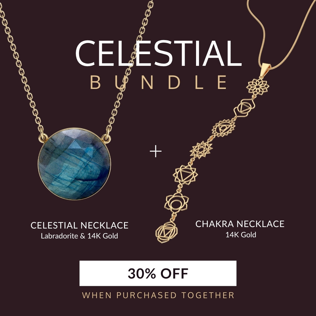 Celestial Bundle