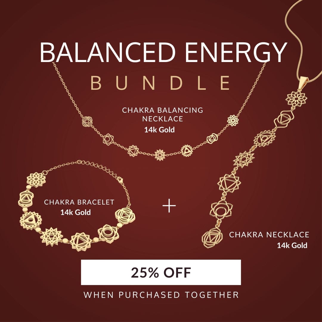 Balanced Energy Bundle